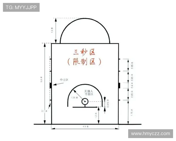 北京篮球队的战术解析与控制策略深度剖析