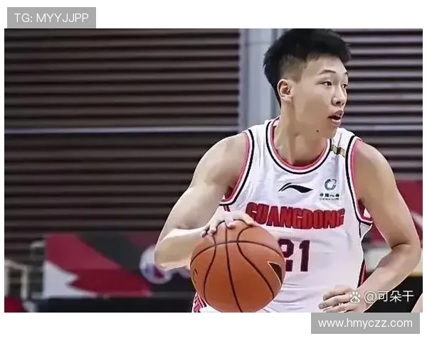 北京篮球队实力引发热议球迷观点各异争论不断