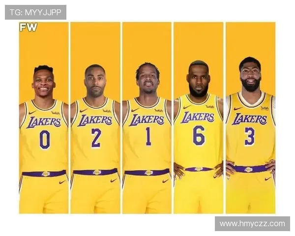 南京羽毛球队创历史新高状态排名引发广泛关注与热议