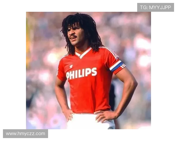 卡通风格的足球传奇巴乔形象展示与创意解析