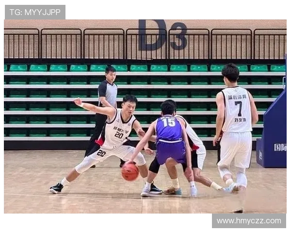 成都篮球队在锦标赛中的实力展现与未来发展潜力分析