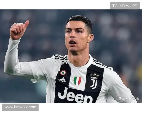 探索足球明星的星座秘密与个性魅力的完美结合