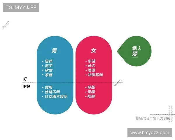 深圳乒乓球队个人能力表现数据分析与提升策略探讨