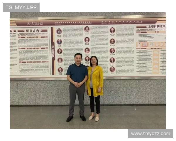 武汉网球队力量表现深度分析与数据解读探讨