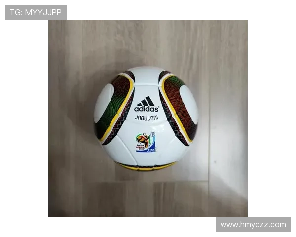 全球足球明星组合全解析与历史传奇对决盘点