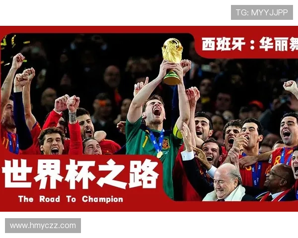 南京乒乓球队迎接世界杯预选赛挑战的转型与蜕变之路