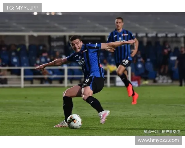 巴黎足球明星盘点：谁是这座城市的璀璨之星